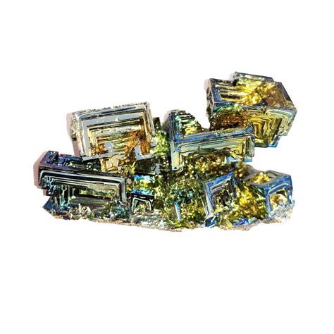 Acheter Bismuth Tige.